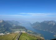 2025 Sommerwanderung (16).jpg
