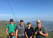 2025 Sommerwanderung (7).jpg
