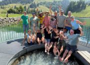 2025 Sommerwanderung (21).jpg
