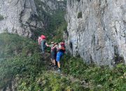 2025 Sommerwanderung (5).jpg
