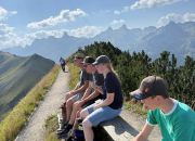 2025 Sommerwanderung (8).jpg