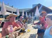 2025 Sommerwanderung (17).jpg