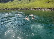 2025 Sommerwanderung (23).jpg