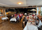 Teamsitzung Jan 2026 (5).JPG