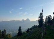2025 Sommerwanderung (15).jpg
