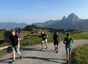 2025 Sommerwanderung (6).jpg