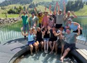 2025 Sommerwanderung (20).jpg