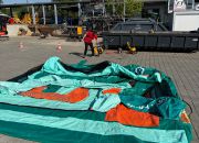 Gewerbeausstellung Benzenschwil 25-03.jpg