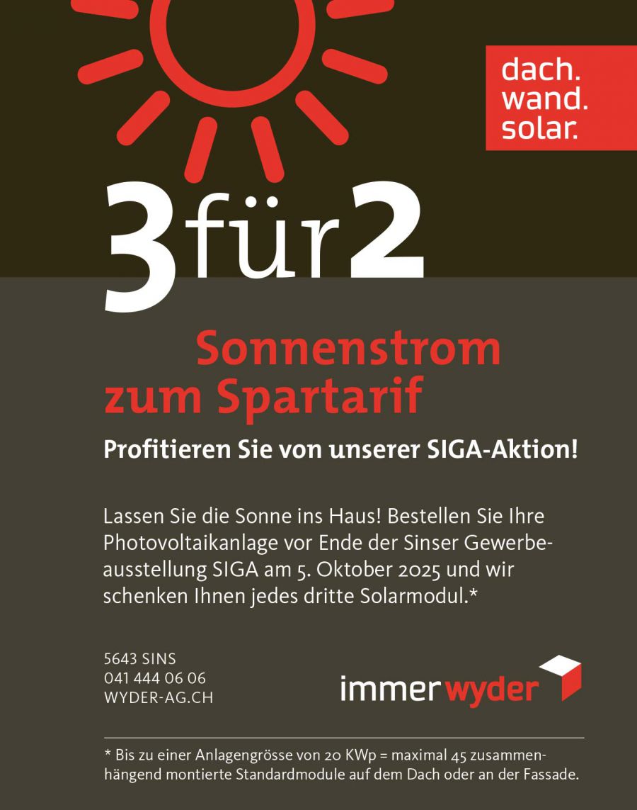 Aktion Signa